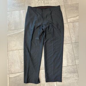 Men’s dress pants - 38